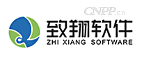 致翔软件