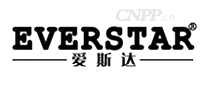 爱斯达EVERSTAR
