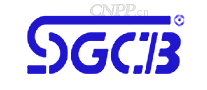 新格Sgcb