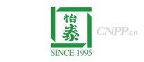怡泰