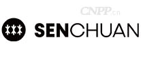SENCHUAN