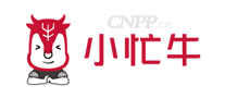小忙牛
