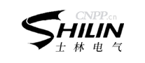 士林SHILIN