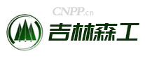 吉林森工