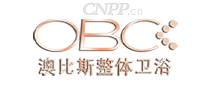 澳比斯整体卫浴