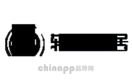 轩臣