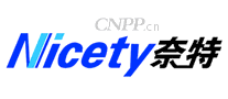 奈特Nicety