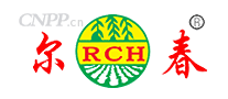 尔春RCH