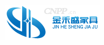 金禾盛家具