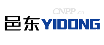 邑东YIDONG