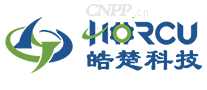 皓楚科技