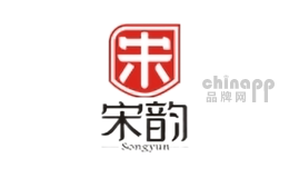宋韵