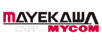 MYCOM前川