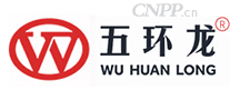 五环龙