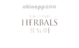 仟佰草