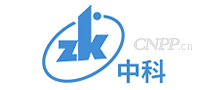 中科办公家具ZK