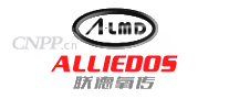联德氧传ALLIEDOS