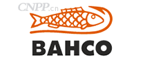BAHCO