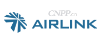 凌科AIRLINK