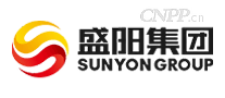 盛阳集团