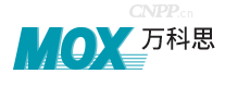 MOX万科思