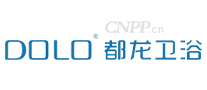 都龙卫浴DOLO