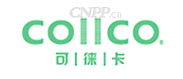 可徕卡COIICO