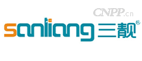 三靓sanliang