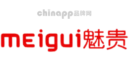 魅贵meigui