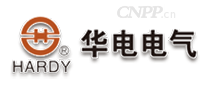 华电电气