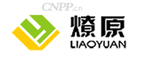 燎原LIAOYUAN