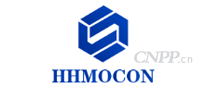 HHMOCON