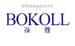 葆蔻BAOKOU