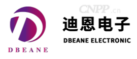 DBEANE