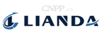 连达LIANDA
