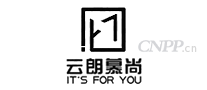 云朗慕尚