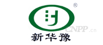 新华豫