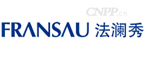 法澜秀FRANSAU