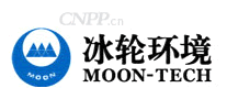 冰轮环境