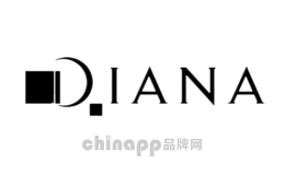 DIANA