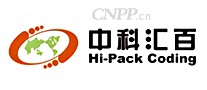 中科汇百