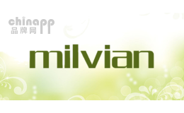 milvian