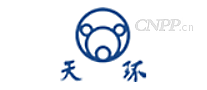 天环