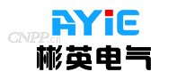 彬英电气
