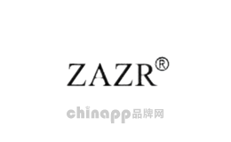 zazr