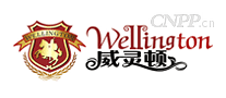 威灵顿Wellington