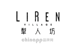 犁人坊lirenvillage