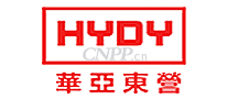 华亚东营HYDY