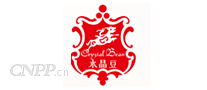 水晶豆内衣