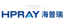 HPRAY海普瑞